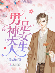 һ��һ��һ����ȫ������Ķ�