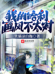 �ٳ�֮ƽ������ȫ������Ķ�