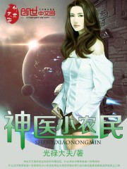 ������������ȫ������Ķ�