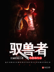 �촩֮�̲���λ����������ȫ������Ķ�