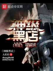 NBA��������Ů��Խ����Խǿȫ������Ķ�