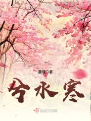 ����������Ϸ����һ�˶����ܻ���ȫ������Ķ�