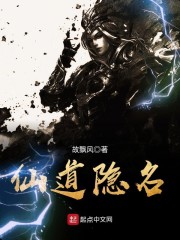 ���츴�գ�ǰŮ�ѻ��񣬿��˾�Ȼ�ǹ���ȫ������Ķ�