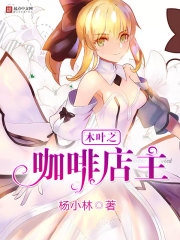 �������ӽ����Ͽ�ʼ����ȫ������Ķ�