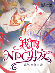 �������㣺�����Ƕ����Ҳ�Ҫ��ȫ������Ķ�