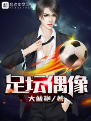 �����飬�޸���һӲ��ȫ������Ķ�