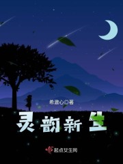 ����Ϊ��ȫ������Ķ�