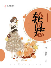 �ţ���ǰ���Ӹ����¹��������ȫ������Ķ�