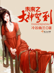 ��ÿ�����һ����ְҵ���ݼ�����ȫ������Ķ�