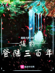 ���Ź���ȫ������Ķ�