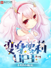 ��ү�в���ô�죿���ã��ڴ��ã�ȫ������Ķ�