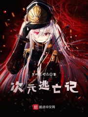 ���ݼ�����ȫ������Ķ�