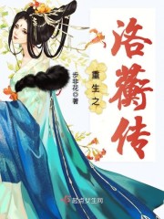 ѻ������ȫ������Ķ�