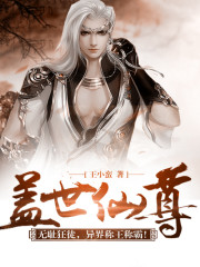 �ӳ��վ�ͨ��׷��ȫ��[����Ȧ]ȫ������Ķ�