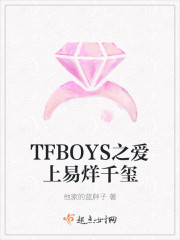 ���ĵ�����¹ù�ȫ������Ķ�