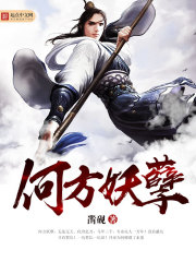 �����ഺ�������ں�ȫ������Ķ�