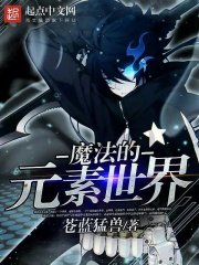 �˰�����ȫ������Ķ�