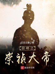 ������ͼȫ������Ķ�