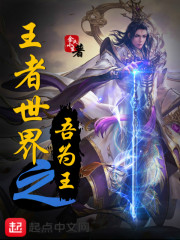 �����ֺ���ת�����˲�Ǩ��ȫ������Ķ�