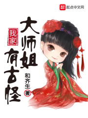 �ҵ�����ܷܵǳ���һ��ȫ������Ķ�