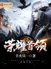 ��ǧ����ٻ��ȫ������Ķ�