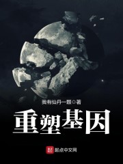 �ػذ��㣬���׵���������Ұ�ں�ȫ������Ķ�