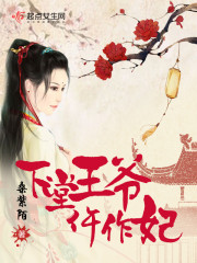 ������Լȫ������Ķ�