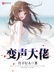 �ҳ�������׸����˱��Ű��¹��ȫ������Ķ�