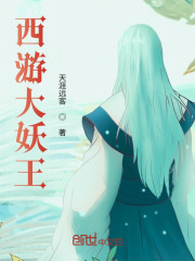 �޵����ȫ������Ķ�