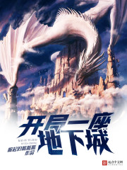 ������Ӳ��õ�ȫ������Ķ�