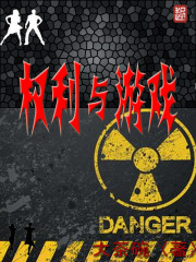 ����ȫ������Ķ�