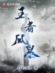 ���Ϊ��ȫ������Ķ�