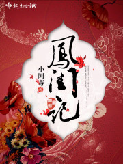 ��������ȫ������Ķ�