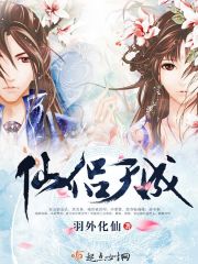 ħ����ô��Ҳ�ǿ��Եİ�ȫ������Ķ�