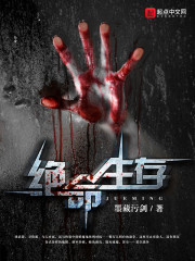 �������ܿƾ٣��Ҹպõ��Ĵ�ȫ������Ķ�