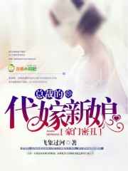 һ�ˣ��������ɣ������ַ�뱦��ȫ������Ķ�