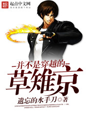 ���������¼�ȫ������Ķ�