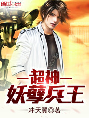 �������������Ȼ�Ǵ���ȫ������Ķ�