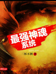 �ֻ�У԰֮������̬ȫ������Ķ�