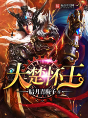 ʱ�����㶼΢��ȫ������Ķ�