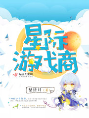 ����ȫ������Ķ�