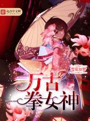 �ٵ�֮����Ȩ��ȫ������Ķ�