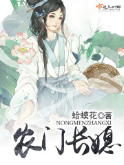 ��ϯ�ܲñ�����ȫ������Ķ�