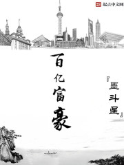 ����֮�������챣��ȫ������Ķ�