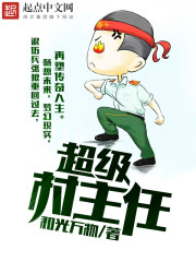 �������ӿ����ص������У��ͬ��ȫ������Ķ�