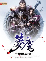 �������±���ױȫ������Ķ�