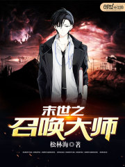 ��������е��������Ǵ�����ȫ������Ķ�