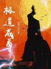 ��ֻ�뱧���ȣ�������үȴ��������ȫ������Ķ�