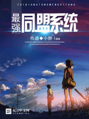 �����ܴ���ñ���Ҹļ�ǰ������ͷȫ������Ķ�