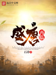 ���ſռ䴳����ȫ������Ķ�